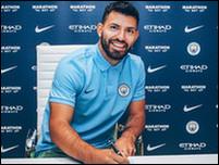 ������ ������