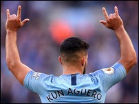 ������ ������