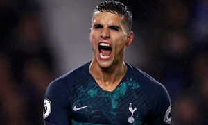 ���� ������