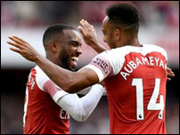 �������� � ��������