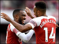 ��������� �������� � ����-������ ��������