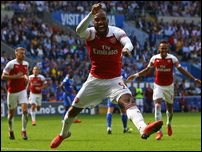 ��������� ��������