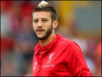 ���� �������