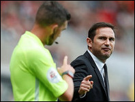 ����� �������