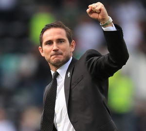 ����� �������