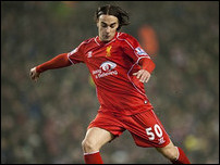 ����� ��������