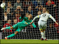 �� �����