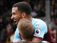 ����� ������