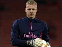 ����� ����