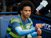 ����� ����