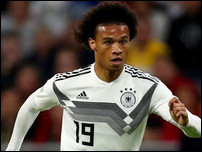 ����� ����