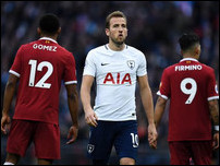 ���� ��������� � ����������