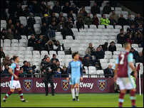 ���������� �������