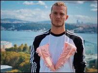 ����� ������