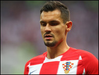 ���� ������