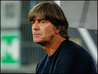 ������ ���