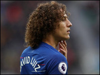 ����� ����