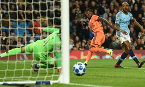 ��������� ���� � ����