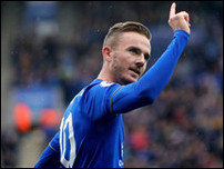 ������ ��������