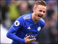 ������ ��������