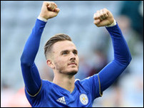 ������ ��������