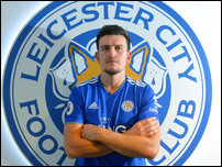 ����� �������