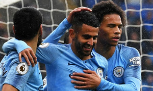 ���� ������