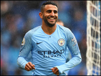 ���� ������