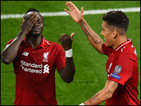 ����� ���� � ������� �������