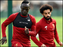 ����� ���� � ������� �����