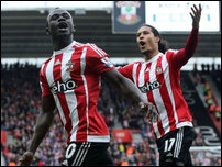 ����� ���� � ������ ��� ����