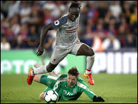 ����� ����