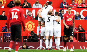 ��������� �������