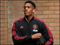 ������ ��������