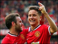 ������ � ����