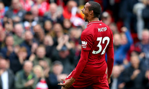 ����� �����