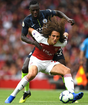 ������ ������� ������ ��������� ����