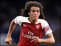 ������ �������