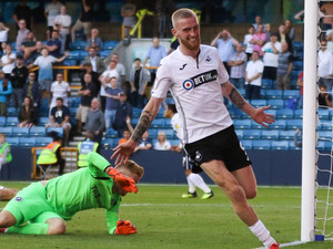 ������ ��������