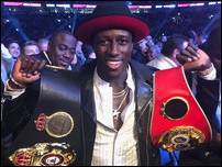 �������� �����