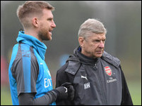 ���������� � ������