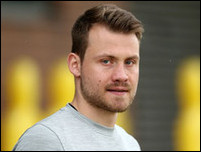 ����� �������