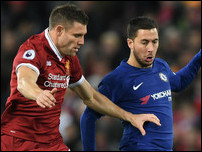 ������ ������ � ���� ����