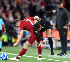 ������ ������ ������ �������