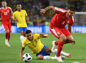 ���������� �������� � ����� �� ������� ������