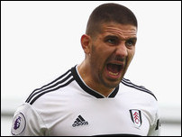 ���������� ��������