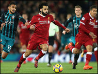 ������� ����� ������ ������������