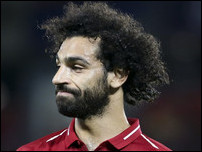 ������� �����