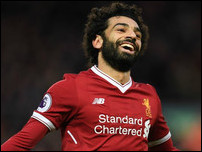 ������� �����