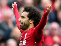 ������� �����